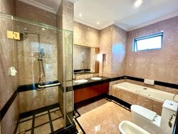 Peirce Road (D10), Detached #539238941